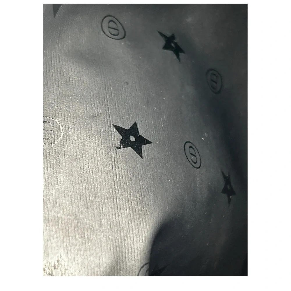Dior pre owned